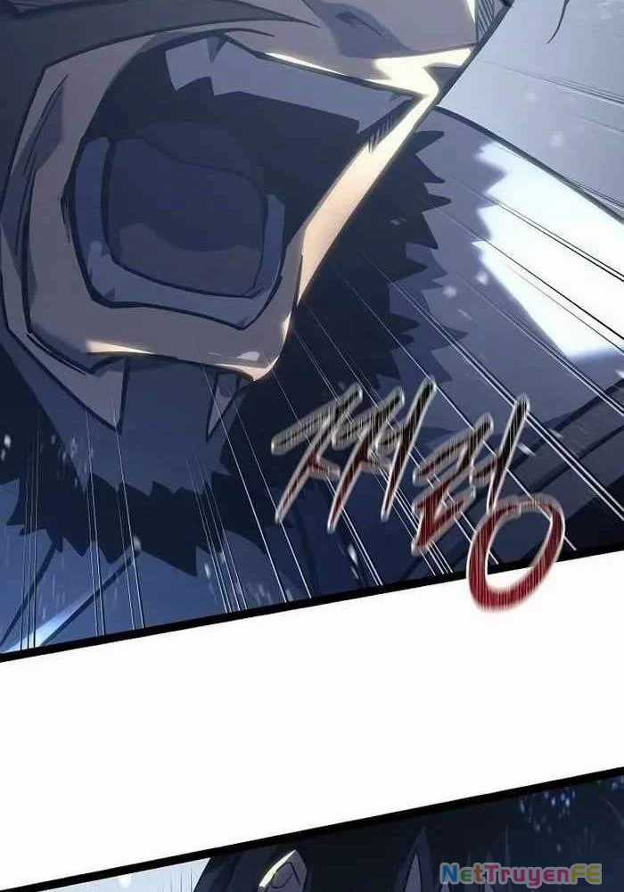 Chuyển Sinh Thành Con Ngoài Giá Thú Của Gia Đình Kiếm Thuật Danh Tiếng Gói kỳ nghỉ gia đình Chapter 5 trang 18