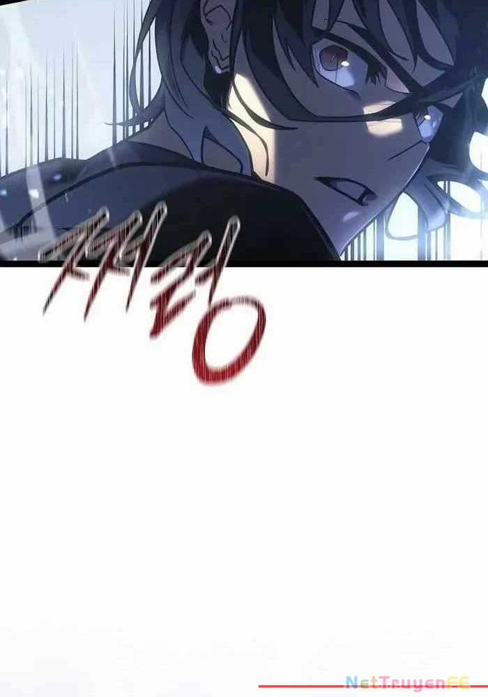 Chuyển Sinh Thành Con Ngoài Giá Thú Của Gia Đình Kiếm Thuật Danh Tiếng Gói kỳ nghỉ gia đình Chapter 5 trang 19