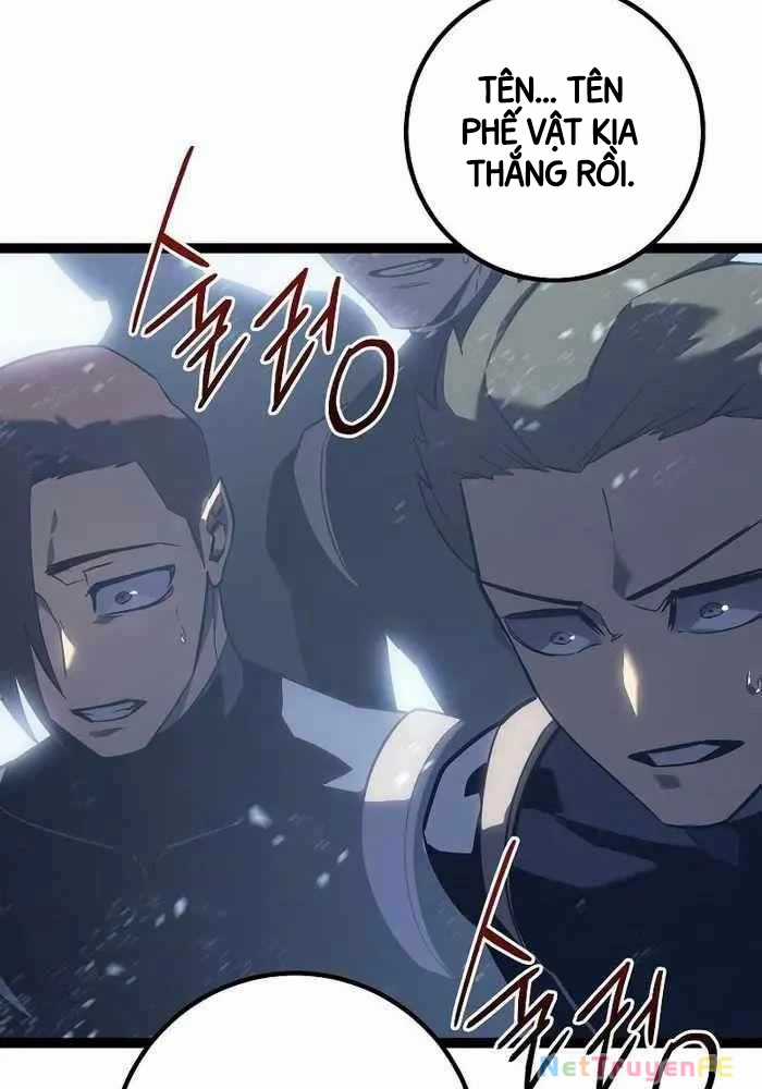 Chuyển Sinh Thành Con Ngoài Giá Thú Của Gia Đình Kiếm Thuật Danh Tiếng Gói kỳ nghỉ gia đình Chapter 5 trang 2