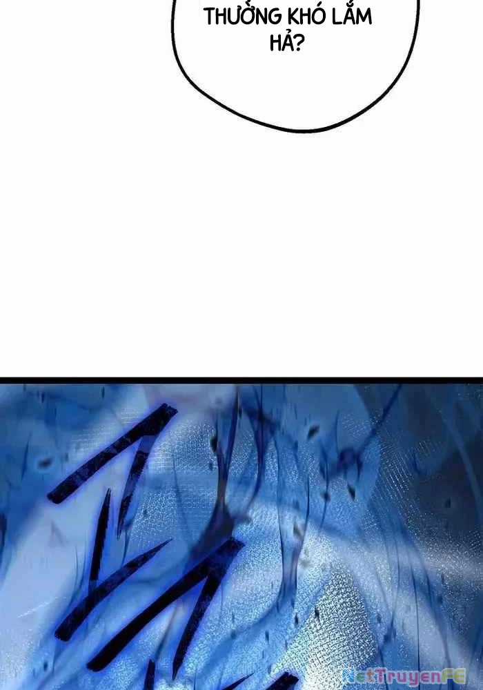 Chuyển Sinh Thành Con Ngoài Giá Thú Của Gia Đình Kiếm Thuật Danh Tiếng Gói kỳ nghỉ gia đình Chapter 5 trang 29