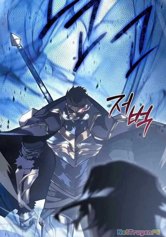 Chuyển Sinh Thành Con Ngoài Giá Thú Của Gia Đình Kiếm Thuật Danh Tiếng Gói kỳ nghỉ gia đình Chapter 5 trang 30