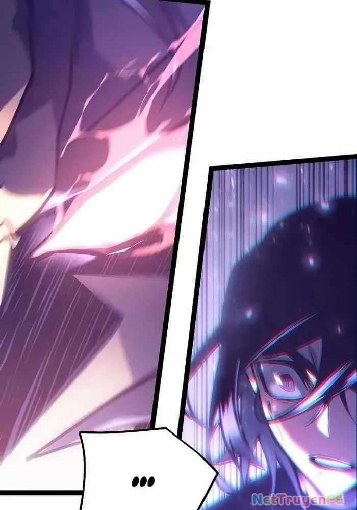 Chuyển Sinh Thành Con Ngoài Giá Thú Của Gia Đình Kiếm Thuật Danh Tiếng Gói kỳ nghỉ gia đình Chapter 5 trang 33