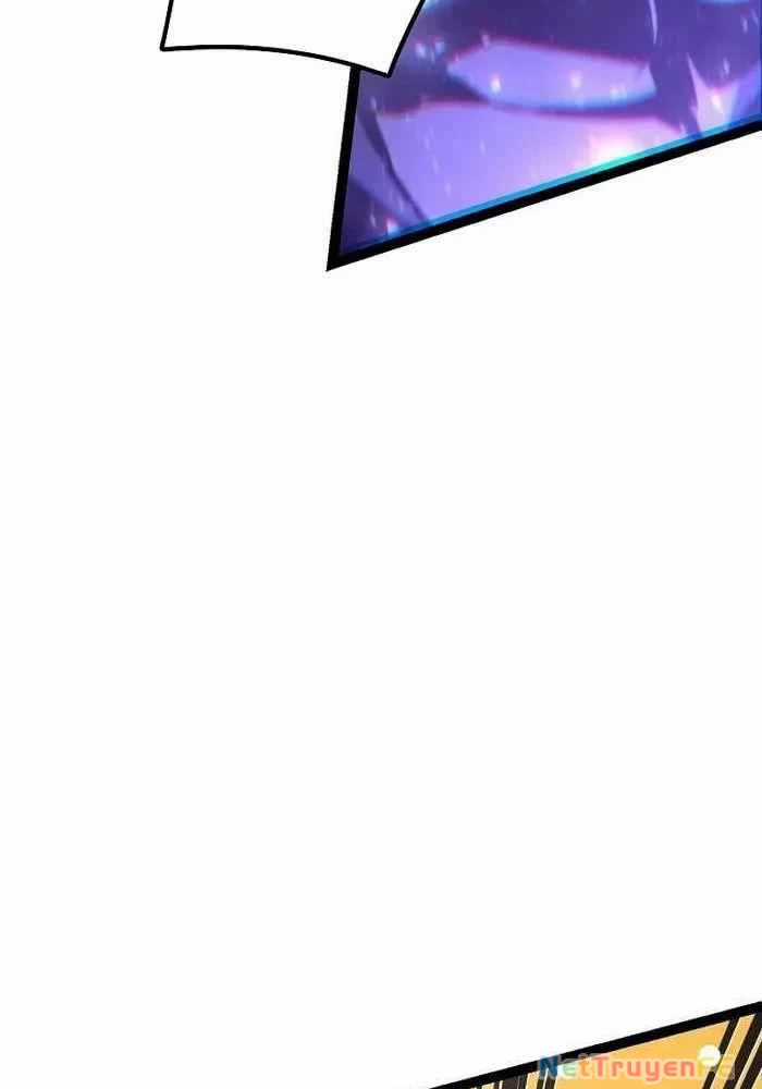 Chuyển Sinh Thành Con Ngoài Giá Thú Của Gia Đình Kiếm Thuật Danh Tiếng Gói kỳ nghỉ gia đình Chapter 5 trang 34