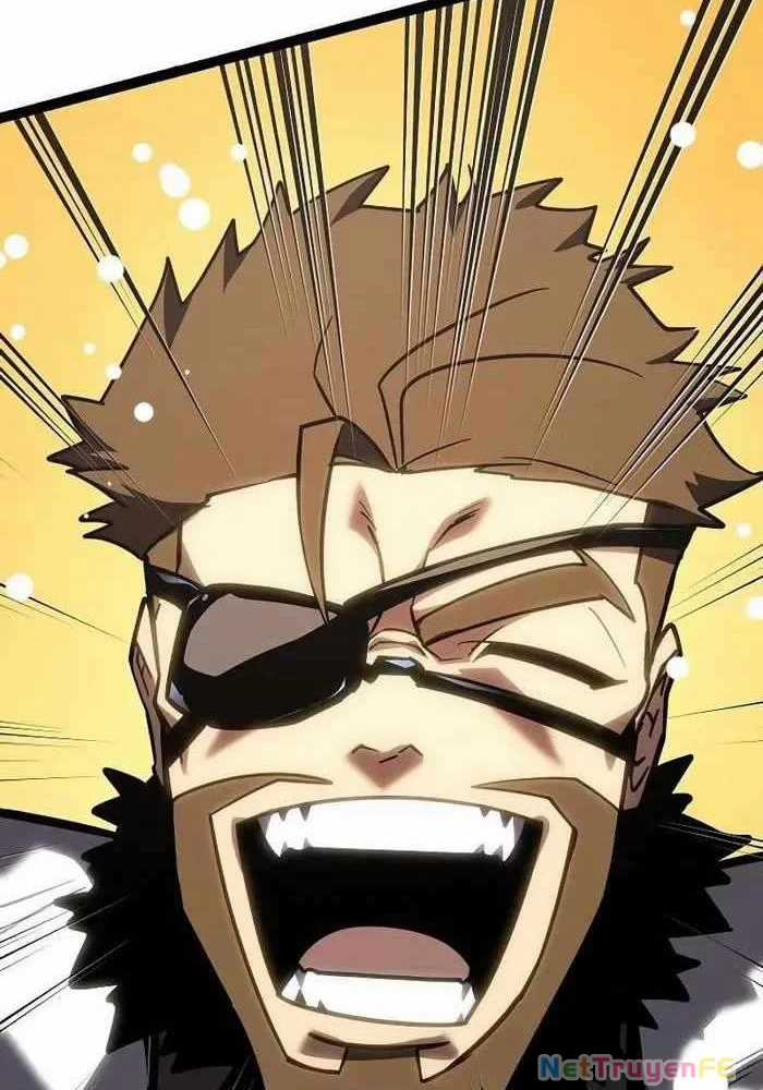 Chuyển Sinh Thành Con Ngoài Giá Thú Của Gia Đình Kiếm Thuật Danh Tiếng Gói kỳ nghỉ gia đình Chapter 5 trang 35