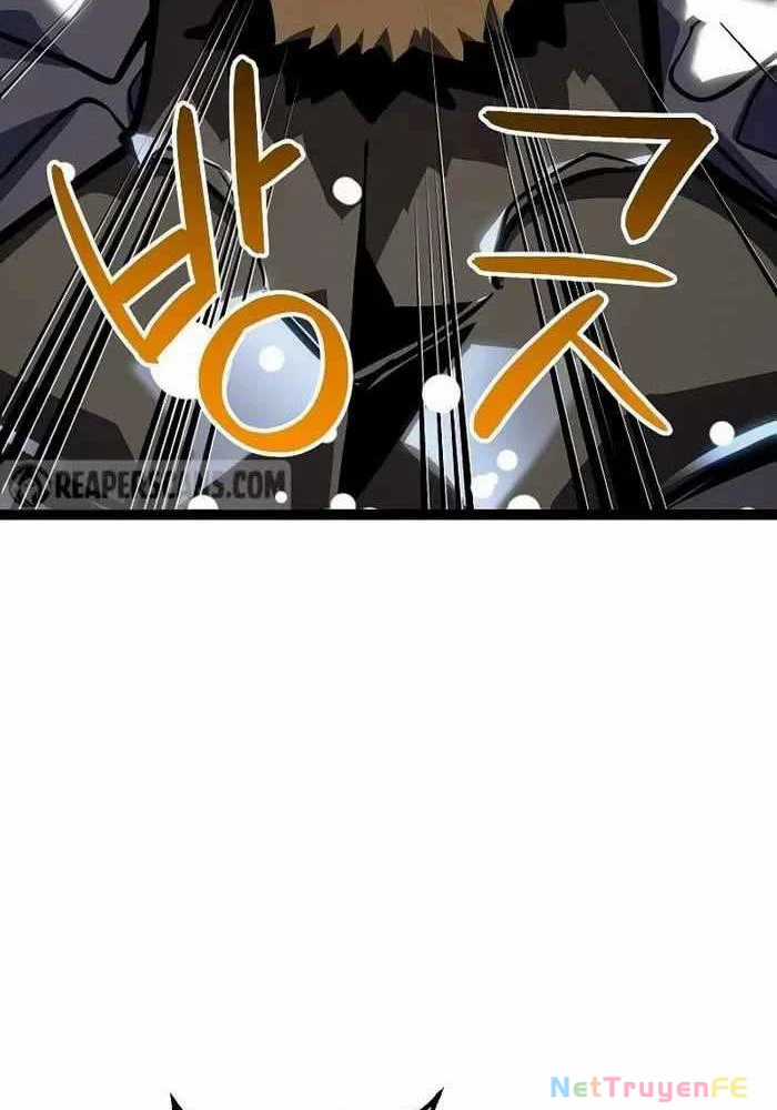 Chuyển Sinh Thành Con Ngoài Giá Thú Của Gia Đình Kiếm Thuật Danh Tiếng Gói kỳ nghỉ gia đình Chapter 5 trang 36