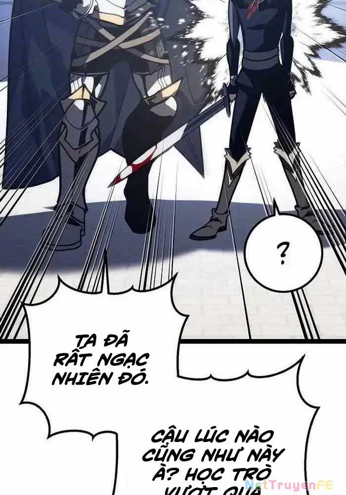 Chuyển Sinh Thành Con Ngoài Giá Thú Của Gia Đình Kiếm Thuật Danh Tiếng Gói kỳ nghỉ gia đình Chapter 5 trang 38