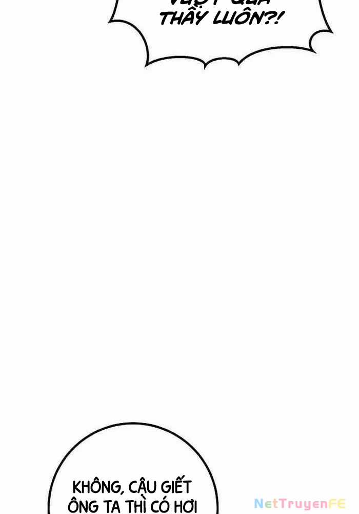 Chuyển Sinh Thành Con Ngoài Giá Thú Của Gia Đình Kiếm Thuật Danh Tiếng Gói kỳ nghỉ gia đình Chapter 5 trang 39