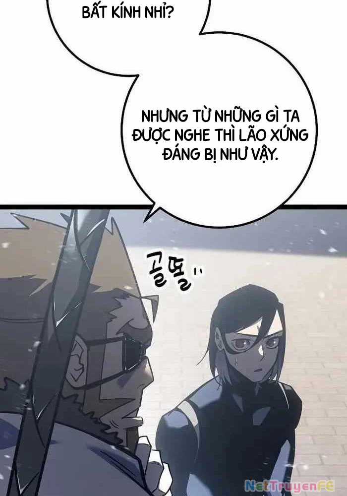 Chuyển Sinh Thành Con Ngoài Giá Thú Của Gia Đình Kiếm Thuật Danh Tiếng Gói kỳ nghỉ gia đình Chapter 5 trang 40