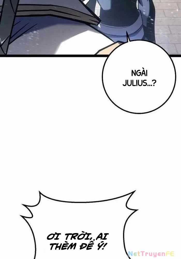 Chuyển Sinh Thành Con Ngoài Giá Thú Của Gia Đình Kiếm Thuật Danh Tiếng Gói kỳ nghỉ gia đình Chapter 5 trang 41