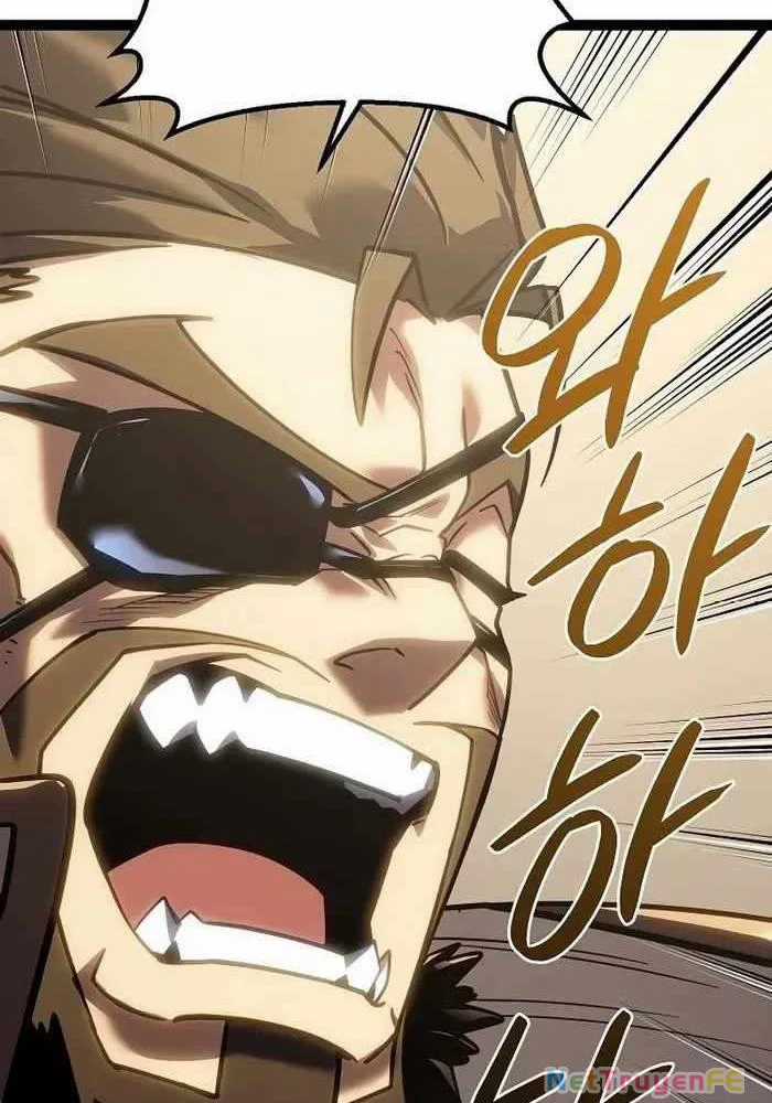 Chuyển Sinh Thành Con Ngoài Giá Thú Của Gia Đình Kiếm Thuật Danh Tiếng Gói kỳ nghỉ gia đình Chapter 5 trang 42