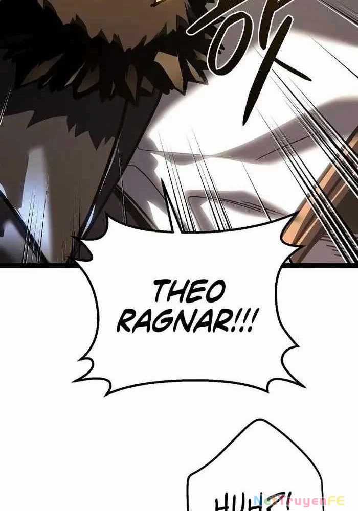 Chuyển Sinh Thành Con Ngoài Giá Thú Của Gia Đình Kiếm Thuật Danh Tiếng Gói kỳ nghỉ gia đình Chapter 5 trang 43