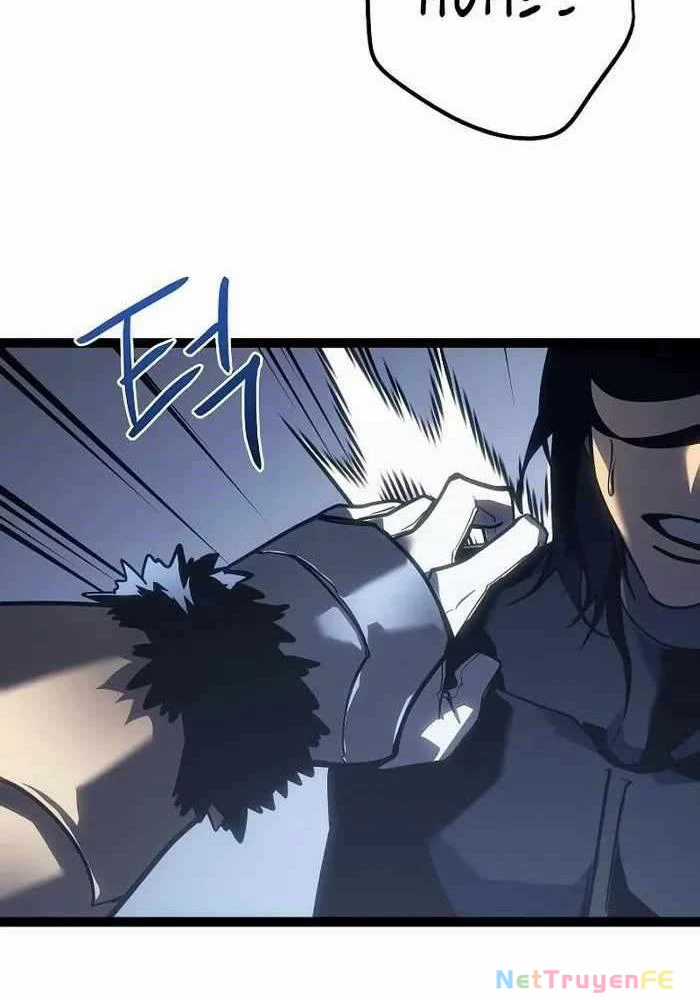 Chuyển Sinh Thành Con Ngoài Giá Thú Của Gia Đình Kiếm Thuật Danh Tiếng Gói kỳ nghỉ gia đình Chapter 5 trang 44