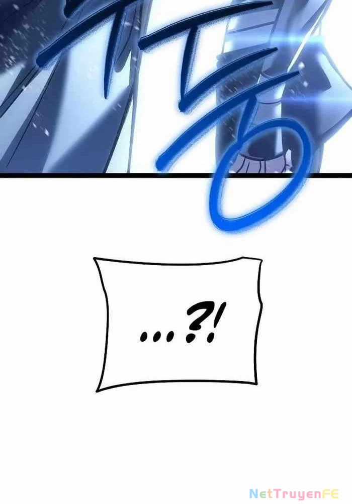 Chuyển Sinh Thành Con Ngoài Giá Thú Của Gia Đình Kiếm Thuật Danh Tiếng Gói kỳ nghỉ gia đình Chapter 5 trang 47