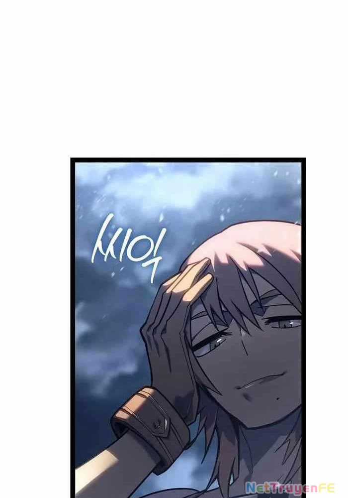 Chuyển Sinh Thành Con Ngoài Giá Thú Của Gia Đình Kiếm Thuật Danh Tiếng Gói kỳ nghỉ gia đình Chapter 5 trang 48