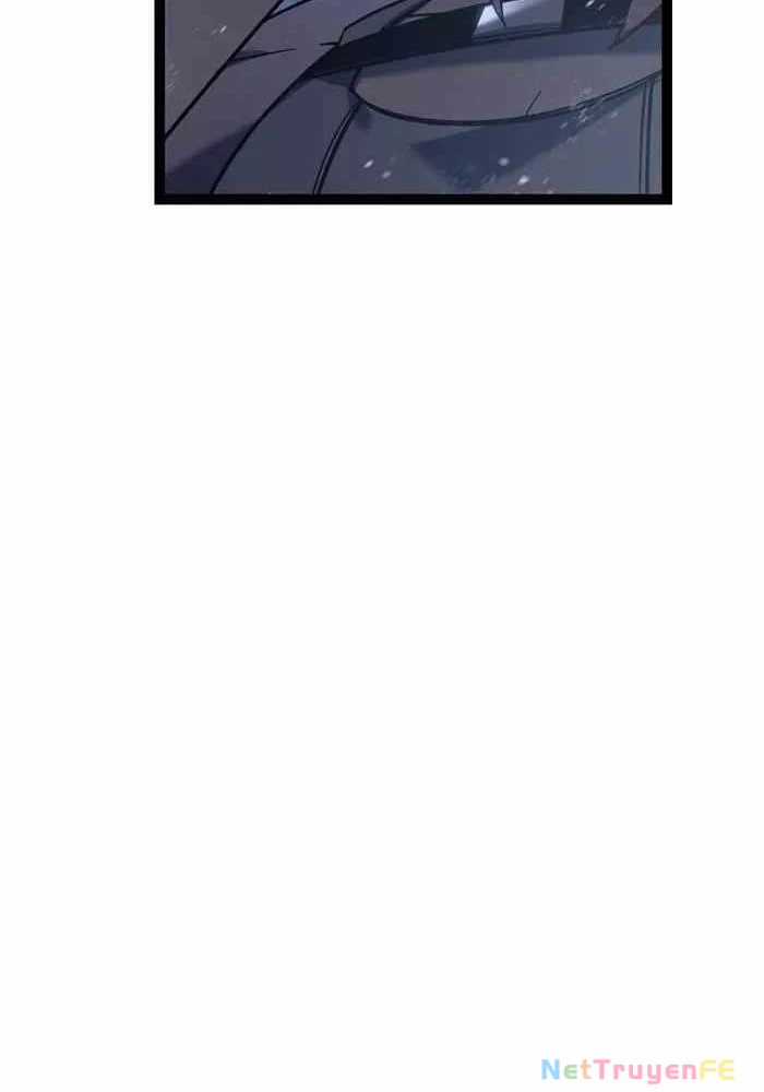 Chuyển Sinh Thành Con Ngoài Giá Thú Của Gia Đình Kiếm Thuật Danh Tiếng Gói kỳ nghỉ gia đình Chapter 5 trang 49