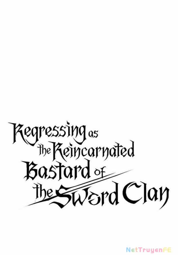 Chuyển Sinh Thành Con Ngoài Giá Thú Của Gia Đình Kiếm Thuật Danh Tiếng Gói kỳ nghỉ gia đình Chapter 5 trang 50
