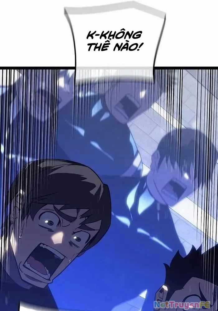 Chuyển Sinh Thành Con Ngoài Giá Thú Của Gia Đình Kiếm Thuật Danh Tiếng Gói kỳ nghỉ gia đình Chapter 5 trang 52