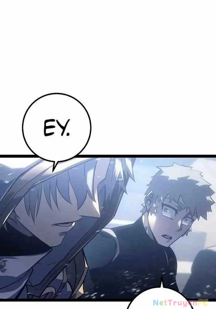 Chuyển Sinh Thành Con Ngoài Giá Thú Của Gia Đình Kiếm Thuật Danh Tiếng Gói kỳ nghỉ gia đình Chapter 5 trang 54