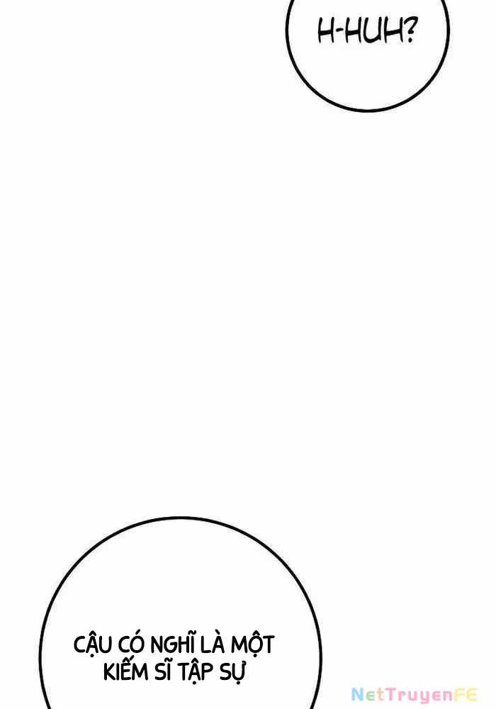 Chuyển Sinh Thành Con Ngoài Giá Thú Của Gia Đình Kiếm Thuật Danh Tiếng Gói kỳ nghỉ gia đình Chapter 5 trang 55