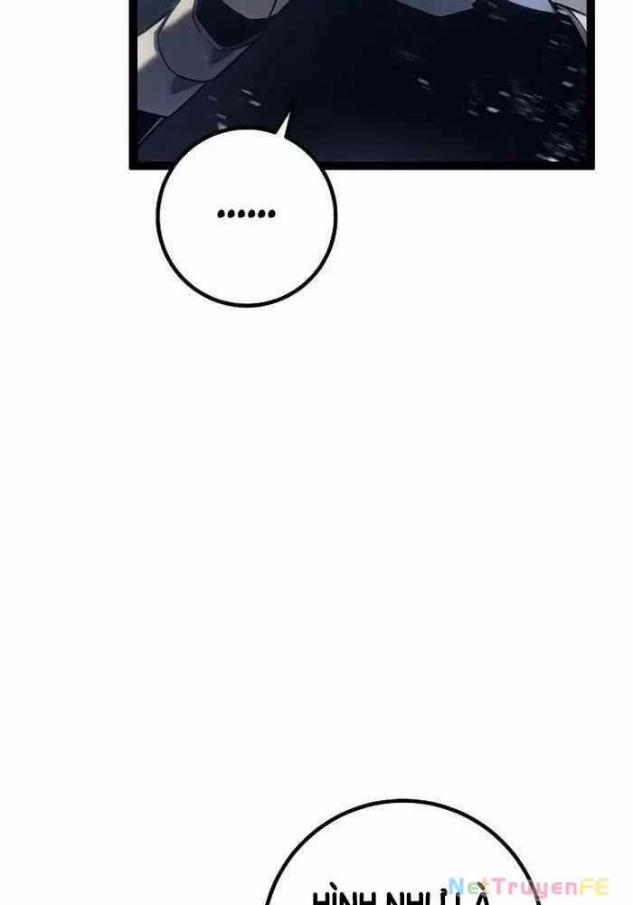 Chuyển Sinh Thành Con Ngoài Giá Thú Của Gia Đình Kiếm Thuật Danh Tiếng Gói kỳ nghỉ gia đình Chapter 5 trang 57