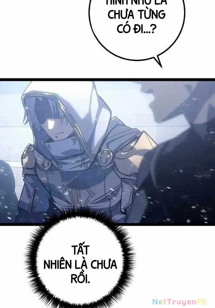 Chuyển Sinh Thành Con Ngoài Giá Thú Của Gia Đình Kiếm Thuật Danh Tiếng Gói kỳ nghỉ gia đình Chapter 5 trang 58