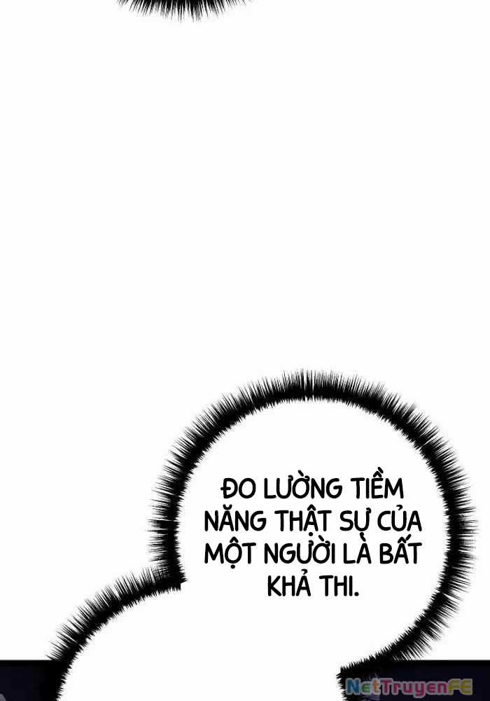 Chuyển Sinh Thành Con Ngoài Giá Thú Của Gia Đình Kiếm Thuật Danh Tiếng Gói kỳ nghỉ gia đình Chapter 5 trang 59