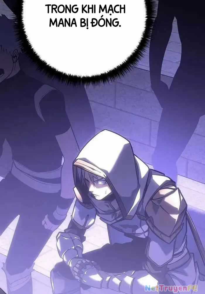 Chuyển Sinh Thành Con Ngoài Giá Thú Của Gia Đình Kiếm Thuật Danh Tiếng Gói kỳ nghỉ gia đình Chapter 5 trang 60