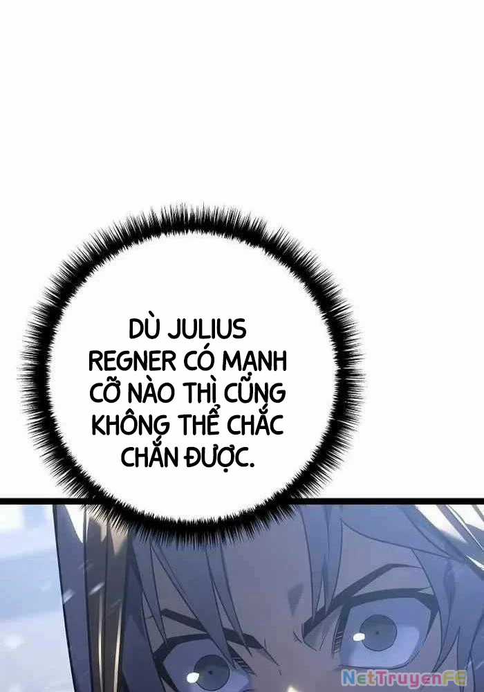 Chuyển Sinh Thành Con Ngoài Giá Thú Của Gia Đình Kiếm Thuật Danh Tiếng Gói kỳ nghỉ gia đình Chapter 5 trang 62