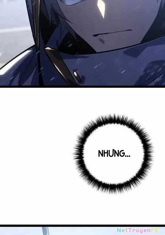 Chuyển Sinh Thành Con Ngoài Giá Thú Của Gia Đình Kiếm Thuật Danh Tiếng Gói kỳ nghỉ gia đình Chapter 5 trang 63