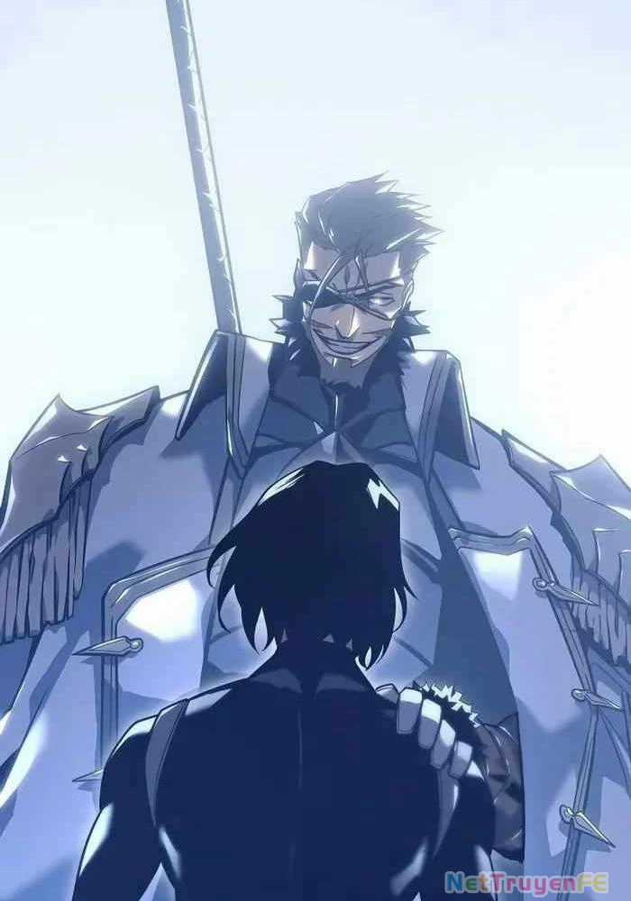 Chuyển Sinh Thành Con Ngoài Giá Thú Của Gia Đình Kiếm Thuật Danh Tiếng Gói kỳ nghỉ gia đình Chapter 5 trang 64