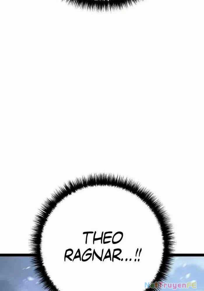 Chuyển Sinh Thành Con Ngoài Giá Thú Của Gia Đình Kiếm Thuật Danh Tiếng Gói kỳ nghỉ gia đình Chapter 5 trang 66