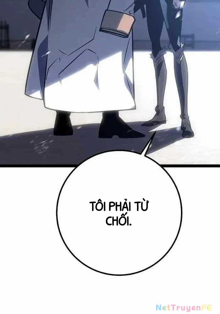 Chuyển Sinh Thành Con Ngoài Giá Thú Của Gia Đình Kiếm Thuật Danh Tiếng Gói kỳ nghỉ gia đình Chapter 5 trang 68