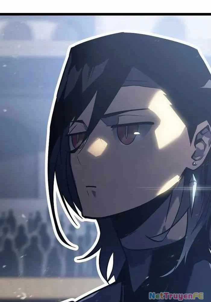 Chuyển Sinh Thành Con Ngoài Giá Thú Của Gia Đình Kiếm Thuật Danh Tiếng Gói kỳ nghỉ gia đình Chapter 5 trang 69