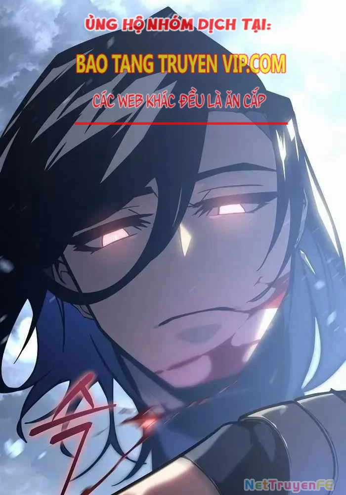 Chuyển Sinh Thành Con Ngoài Giá Thú Của Gia Đình Kiếm Thuật Danh Tiếng Gói kỳ nghỉ gia đình Chapter 5 trang 7