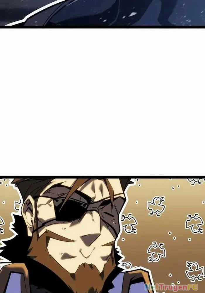 Chuyển Sinh Thành Con Ngoài Giá Thú Của Gia Đình Kiếm Thuật Danh Tiếng Gói kỳ nghỉ gia đình Chapter 5 trang 70