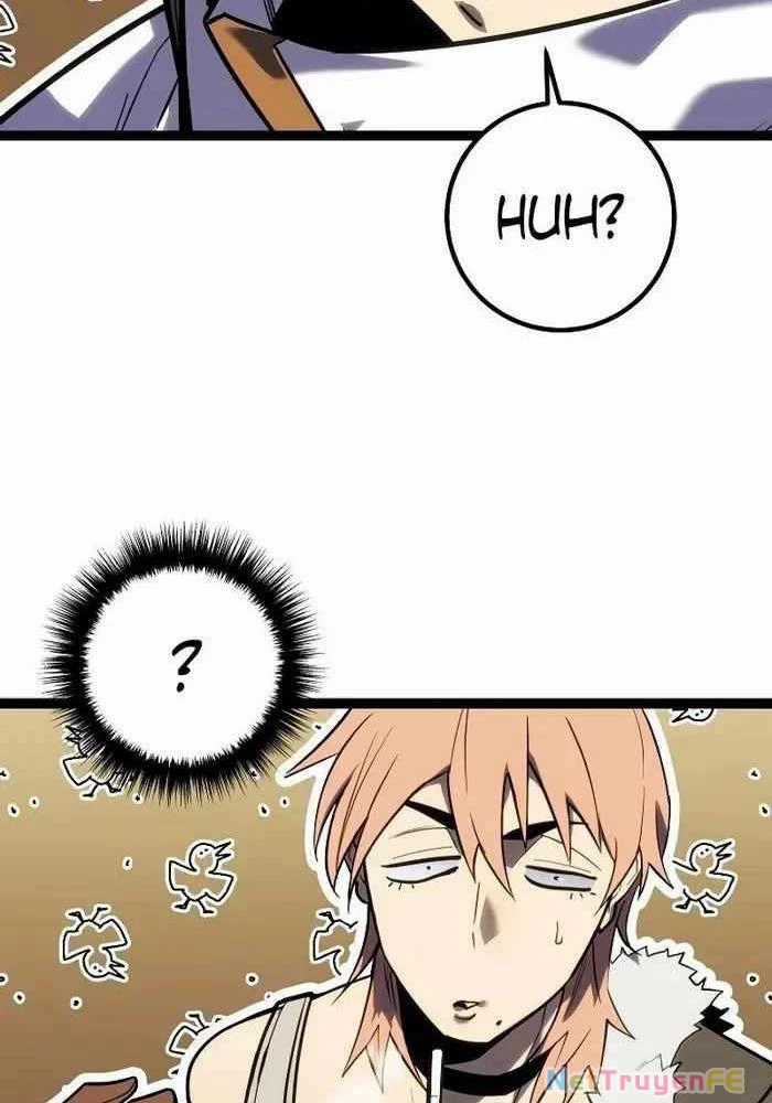 Chuyển Sinh Thành Con Ngoài Giá Thú Của Gia Đình Kiếm Thuật Danh Tiếng Gói kỳ nghỉ gia đình Chapter 5 trang 72