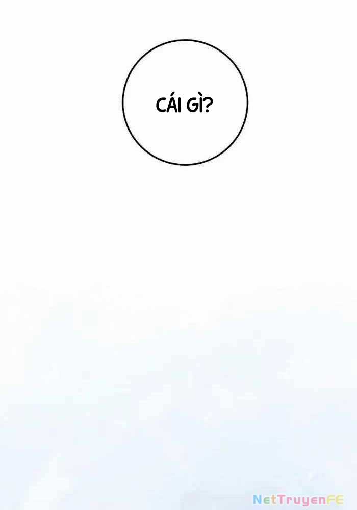 Chuyển Sinh Thành Con Ngoài Giá Thú Của Gia Đình Kiếm Thuật Danh Tiếng Gói kỳ nghỉ gia đình Chapter 5 trang 74