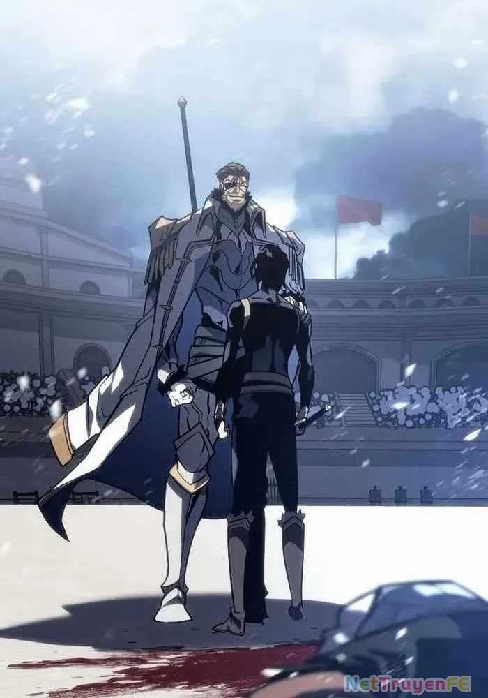 Chuyển Sinh Thành Con Ngoài Giá Thú Của Gia Đình Kiếm Thuật Danh Tiếng Gói kỳ nghỉ gia đình Chapter 5 trang 75