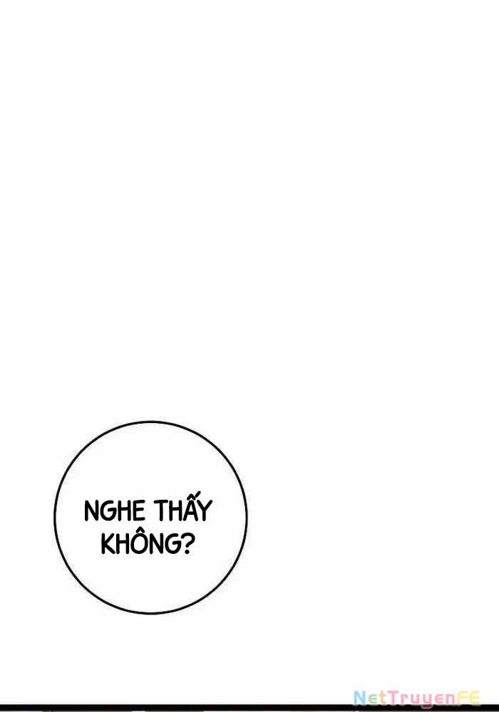 Chuyển Sinh Thành Con Ngoài Giá Thú Của Gia Đình Kiếm Thuật Danh Tiếng Gói kỳ nghỉ gia đình Chapter 5 trang 77