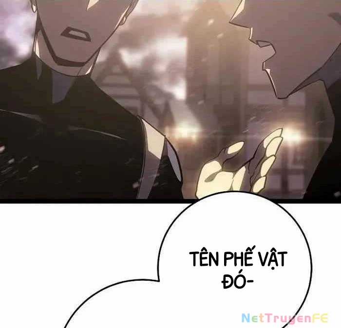 Chuyển Sinh Thành Con Ngoài Giá Thú Của Gia Đình Kiếm Thuật Danh Tiếng Gói kỳ nghỉ gia đình Chapter 5 trang 78