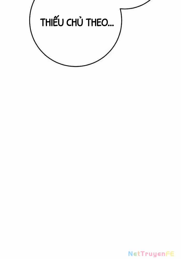 Chuyển Sinh Thành Con Ngoài Giá Thú Của Gia Đình Kiếm Thuật Danh Tiếng Gói kỳ nghỉ gia đình Chapter 5 trang 79