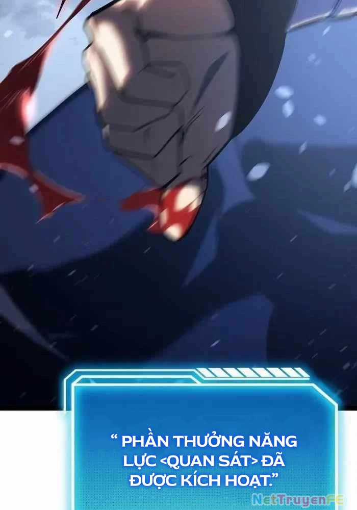 Chuyển Sinh Thành Con Ngoài Giá Thú Của Gia Đình Kiếm Thuật Danh Tiếng Gói kỳ nghỉ gia đình Chapter 5 trang 8