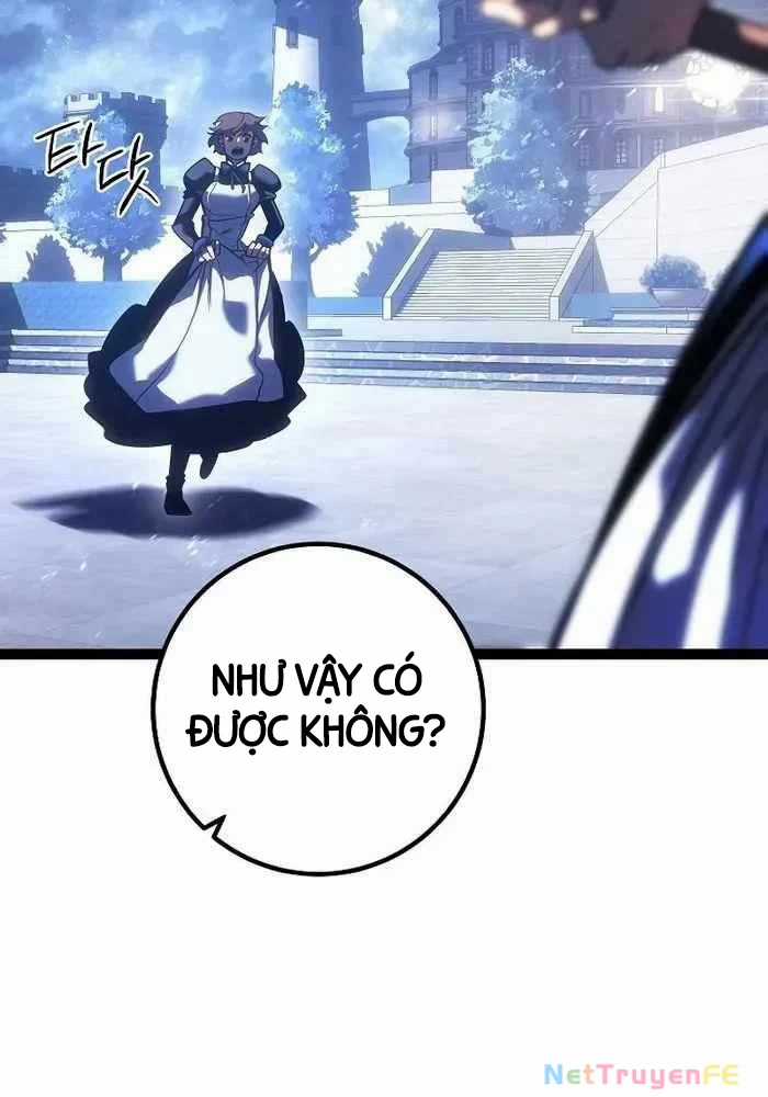 Chuyển Sinh Thành Con Ngoài Giá Thú Của Gia Đình Kiếm Thuật Danh Tiếng Gói kỳ nghỉ gia đình Chapter 5 trang 81