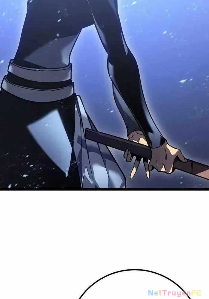 Chuyển Sinh Thành Con Ngoài Giá Thú Của Gia Đình Kiếm Thuật Danh Tiếng Gói kỳ nghỉ gia đình Chapter 5 trang 83