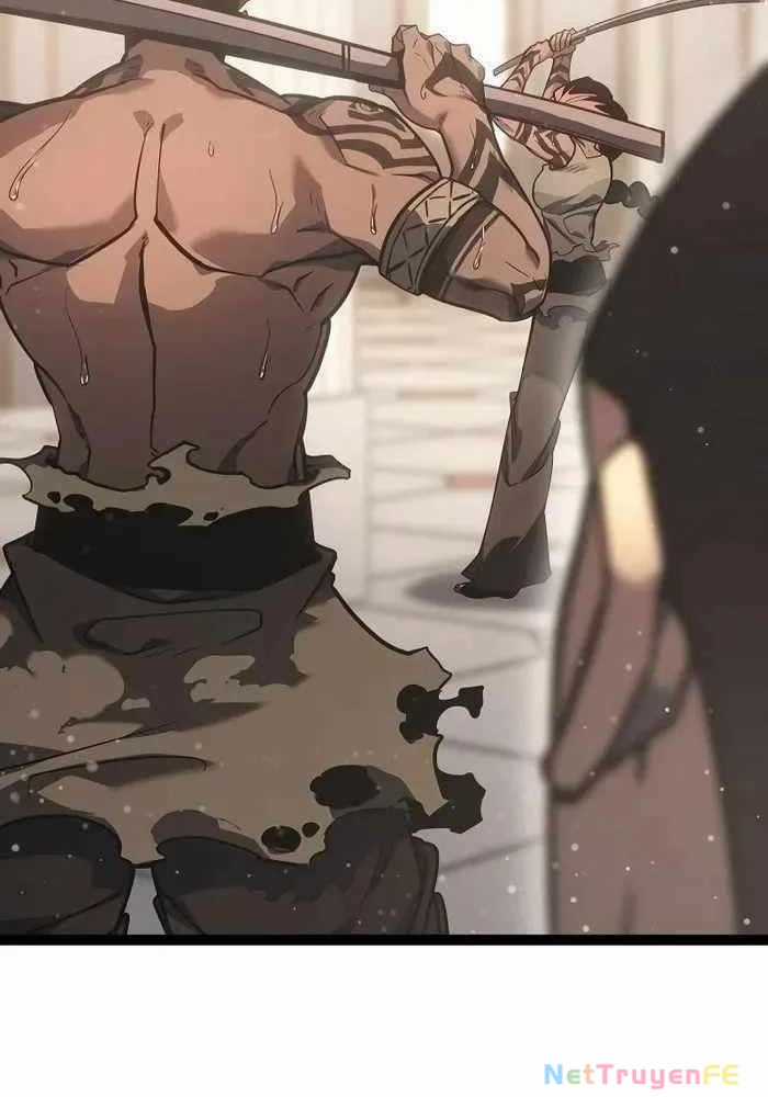 Chuyển Sinh Thành Con Ngoài Giá Thú Của Gia Đình Kiếm Thuật Danh Tiếng Gói kỳ nghỉ gia đình Chapter 5 trang 86