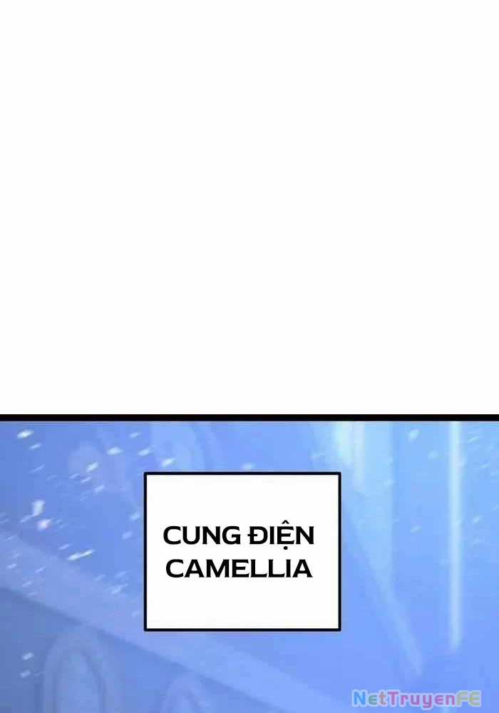 Chuyển Sinh Thành Con Ngoài Giá Thú Của Gia Đình Kiếm Thuật Danh Tiếng Gói kỳ nghỉ gia đình Chapter 5 trang 87