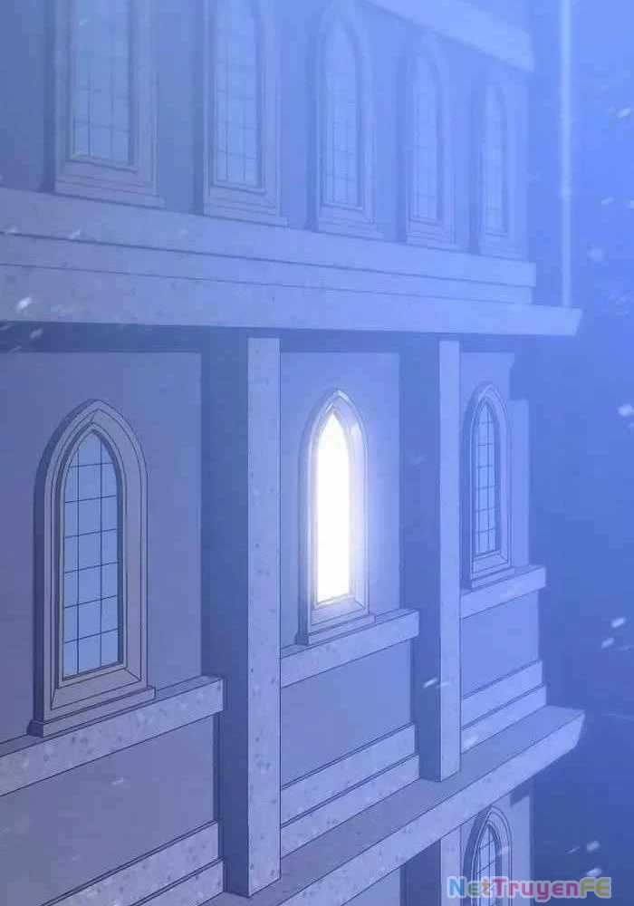 Chuyển Sinh Thành Con Ngoài Giá Thú Của Gia Đình Kiếm Thuật Danh Tiếng Gói kỳ nghỉ gia đình Chapter 5 trang 88