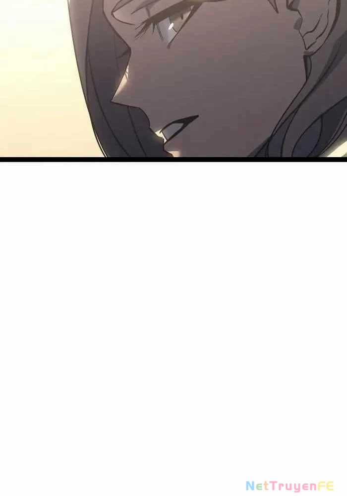 Chuyển Sinh Thành Con Ngoài Giá Thú Của Gia Đình Kiếm Thuật Danh Tiếng Gói kỳ nghỉ gia đình Chapter 5 trang 96