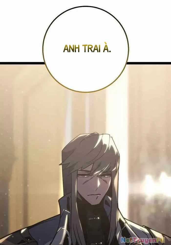 Chuyển Sinh Thành Con Ngoài Giá Thú Của Gia Đình Kiếm Thuật Danh Tiếng Gói kỳ nghỉ gia đình Chapter 5 trang 97