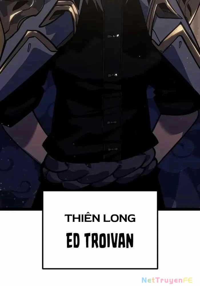 Chuyển Sinh Thành Con Ngoài Giá Thú Của Gia Đình Kiếm Thuật Danh Tiếng Gói kỳ nghỉ gia đình Chapter 5 trang 98